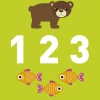 1 2 3 - Jugar y aprender< New