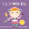 1, 2, 3 ¡mío es!< Outlet