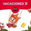 3 AÑOS VACACIONES SONRISAS 17< Discount