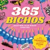 365 Bichos< Discount