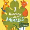 7 cuentos de animales< Best