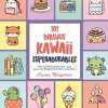 101 DIBUJOS KAWAII SUPERADORABLES< Hot