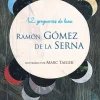 12 greguerías de luna< Clearance