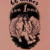66 noches con Luna< Discount