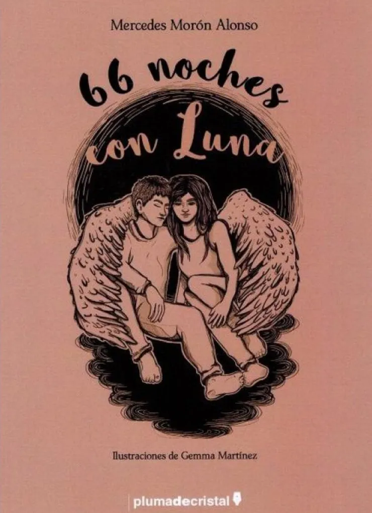 66 noches con Luna< Discount
