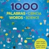 1000 palabras: Ciencia / 1000 Words: Science< Clearance