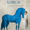 12 poemas de Federico García Lorca< Best