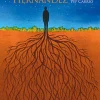 12 poemas de Miguel Hernández< Online
