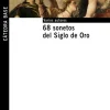 68 sonetos del Siglo de Oro< Online