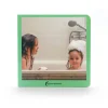 A bañarse<