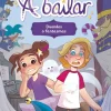 A bailar 2: Duendes o fantasmas< Outlet