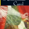 A CHRISTMAS CAROL (FREE AUDIO)< Online