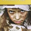 A convict s tale 4º eso< Sale