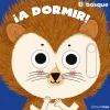 ¡A dormir! El bosque< Best