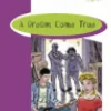 A DREAM COME TRUE.(3 ESO).BURLIN< Best