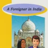 A foreigner in India (4 ESO).<