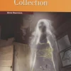 A GHOST COLLECTION<