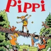 A la fuga con Pippi< Best