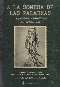 A la sombra de las palabras<