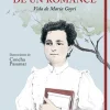 A la sombra de un romance: Vida de María Goyri< Outlet