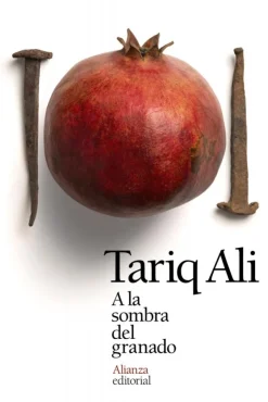 A la sombra del granado< Discount