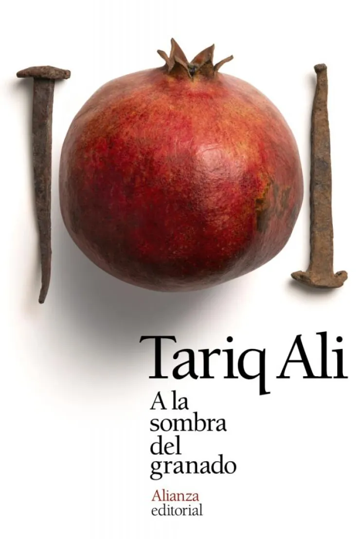 A la sombra del granado< Discount