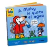 A Maisy le gusta el agua< Sale