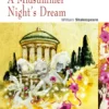 A MIDSUMMER NIGHT S DREAM CD (GA)< Outlet