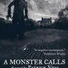 A Monster Calls< Clearance