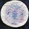 ¿A qué sabe la luna?< Hot