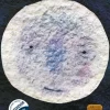 ¿A qué sabe la luna? B.A.T.A.< Sale