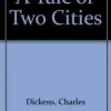 A Tale of Two Cities (B2)< Discount