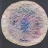 A taste of the moon< Best