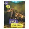 A Tour de Force< Clearance