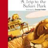 A TRIP TO SAFARI PARK.Early 1< Clearance