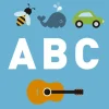 ABC - Jugar y aprender< Outlet