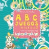 ABCJUEGOS de la A a la Z con tus amigas las letras divertidas< New
