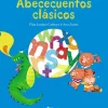 Abececuentos clásicos< Online