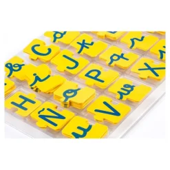 Abecedario estuche<Miniland Sale