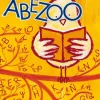 Abezoo< Best