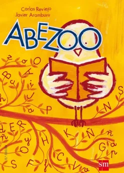 Abezoo< Best