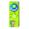 Abremente 11-12 años< Outlet