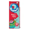 Abremente 2 en 1: Animales y plantas< Best