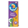 Abremente 2 en 1: Planetas y dinosaurios< Clearance