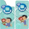 Abremente Baby Fan 1-2 años< Hot