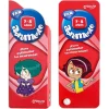 Abremente Fan 7-8 años<