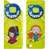 Abremente Fan 11-12 años< Sale