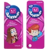 Abremente Fan 6-7 años< Discount