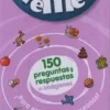 Abremente mini 2-3 años< Online