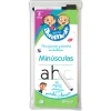 Abremente para escribir y borrar - Minúsculas< Hot
